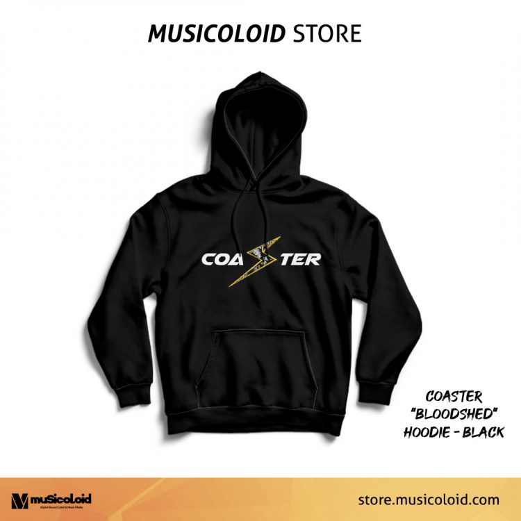 cs-cstr-hoodie-black
